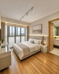 Bartley Residences (D19), Apartment #584493301